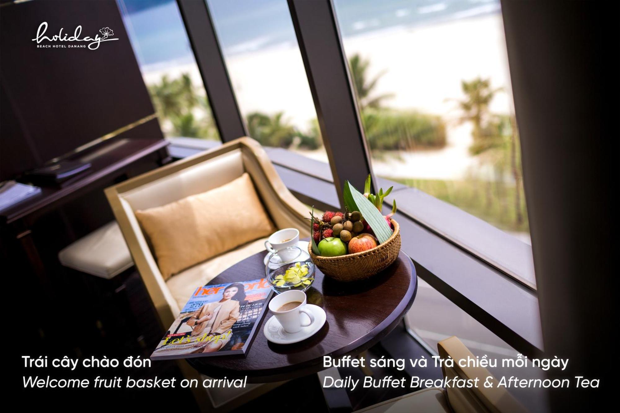 Junior Suite Beachfront High Tea,1765340626:JPEG